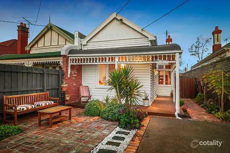 38 Orrong Rd, Elsternwick, VIC 3185