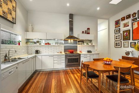 Property photo of 38 Orrong Road Elsternwick VIC 3185