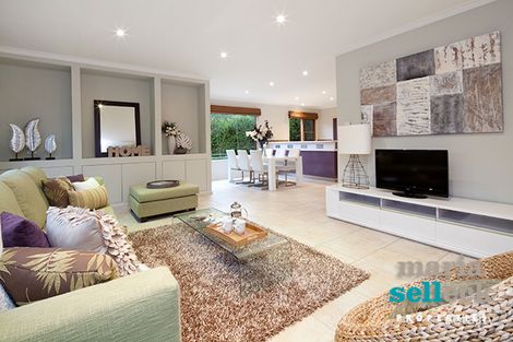 Property photo of 5 Peken Place Nicholls ACT 2913