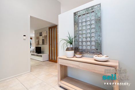 Property photo of 5 Peken Place Nicholls ACT 2913