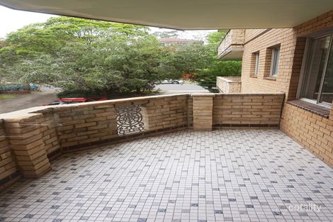 Property photo of 2/34-36 George Street Mortdale NSW 2223