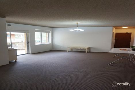 Property photo of 2/34-36 George Street Mortdale NSW 2223