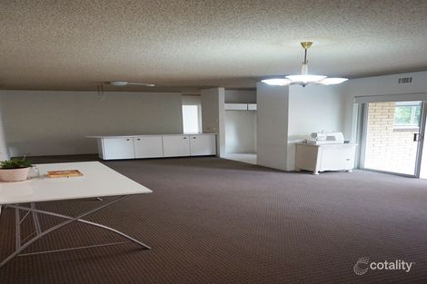Property photo of 2/34-36 George Street Mortdale NSW 2223