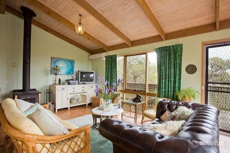 Property photo of 8 Bachli Court Anglesea VIC 3230