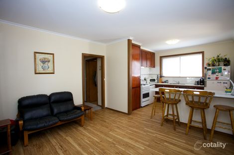 Property photo of 12 Glancy Street Horsham VIC 3400