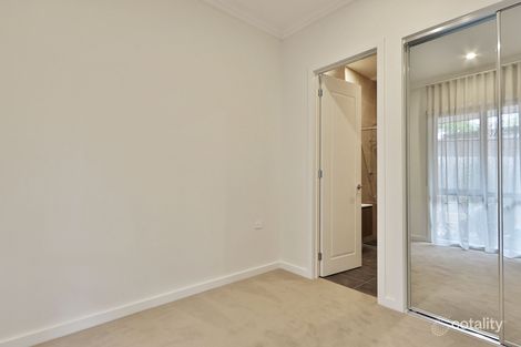 Property photo of 15 Rollington Drive Ringwood VIC 3134