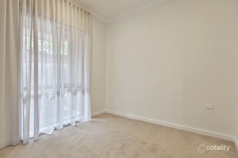 Property photo of 15 Rollington Drive Ringwood VIC 3134