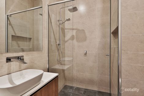 Property photo of 15 Rollington Drive Ringwood VIC 3134