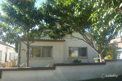 54 Waverley St, Belmore, NSW 2192