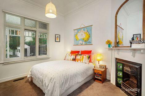 Property photo of 38 Orrong Road Elsternwick VIC 3185