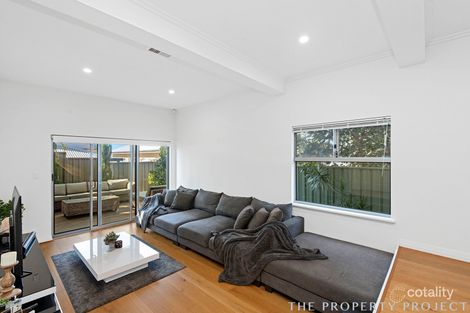 103c Norman St, Innaloo, WA 6018