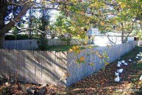 Property photo of 95 Mount Ettalong Road Umina Beach NSW 2257