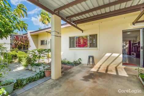 Property photo of 3/6 Grassland Crescent Leanyer NT 0812
