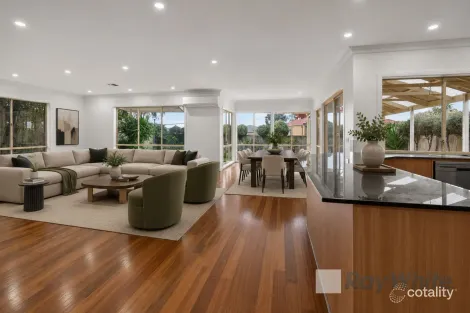 Property photo of 266 Princes Highway Hallam VIC 3803