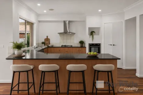 Property photo of 266 Princes Highway Hallam VIC 3803