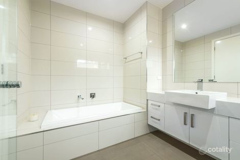Property photo of 9 Railway Road Blackburn VIC 3130