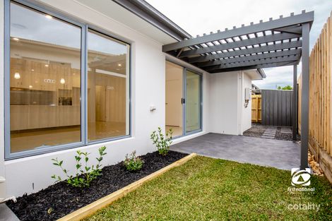 Property photo of 1/39 King Street Paynesville VIC 3880