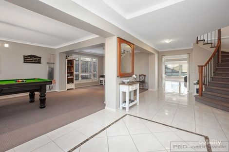 Property photo of 27 Peterson Parade Thornton NSW 2322