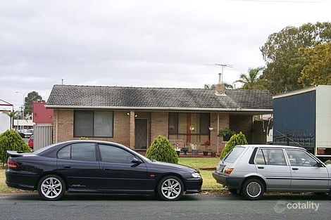 3/6 Pearson Pl, Churchlands, WA 6018