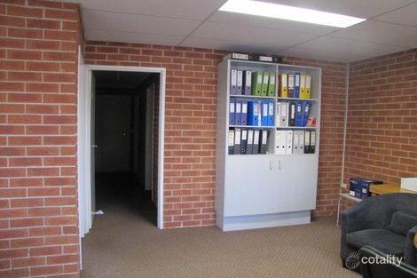 Property photo of 2/123 Piper Street Bathurst NSW 2795