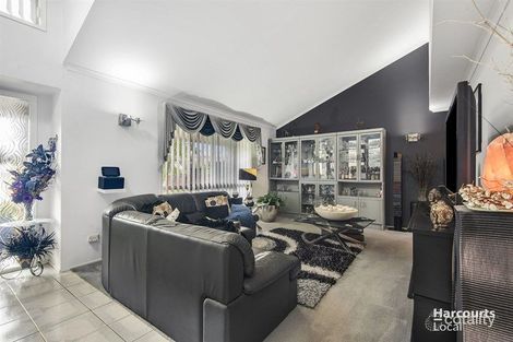 Property photo of 12 Poinsettia Crescent Calamvale QLD 4116