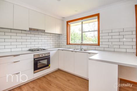 Property photo of 4 Annis Avenue Orange NSW 2800