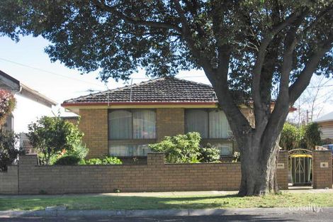 41 Argyle St, Moonee Ponds, VIC 3039