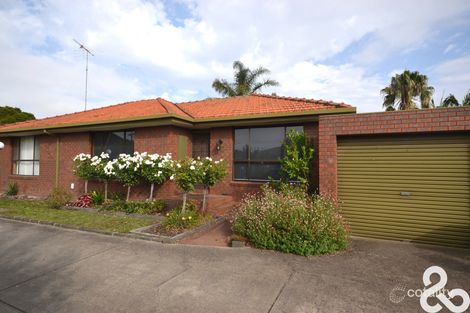 3/10 Asquith St, Reservoir, VIC 3073