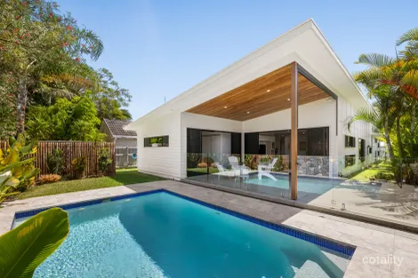 Property photo of 15 Palm Avenue Coolum Beach QLD 4573