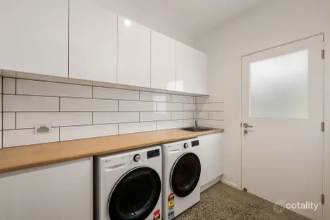Property photo of 15 Palm Avenue Coolum Beach QLD 4573