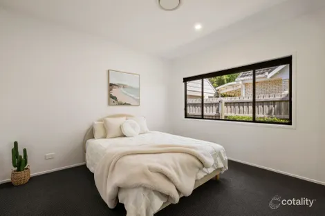Property photo of 15 Palm Avenue Coolum Beach QLD 4573