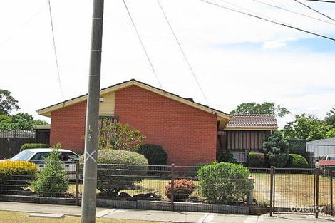 34 Rautman Cres, Sunshine West, VIC 3020