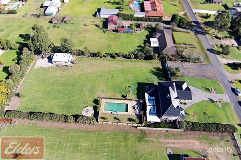 Property photo of 22 Manna Way Silverdale NSW 2752