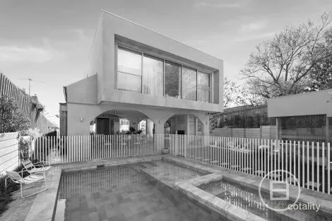 Property photo of 12 Hudson Street Moonee Ponds VIC 3039