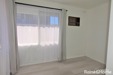Property photo of 13 Orloff Street Keysborough VIC 3173