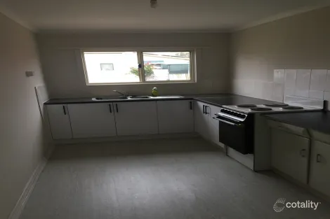 Property photo of 24 Alfred Street Risdon Park SA 5540