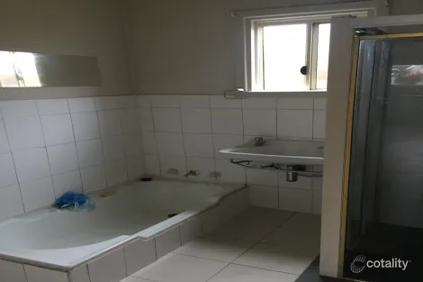 Property photo of 24 Alfred Street Risdon Park SA 5540