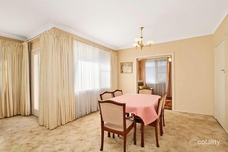 Property photo of 112 Lamorna Avenue Beecroft NSW 2119