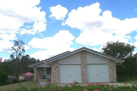 Property photo of 28 Trinity Place Bridgeman Downs QLD 4035