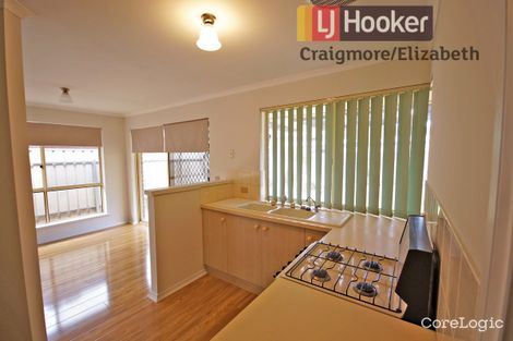 Property photo of 15 Fisherton Street Elizabeth North SA 5113