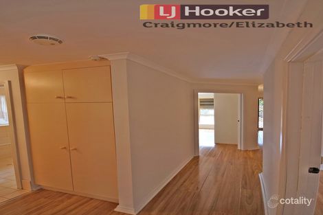 Property photo of 15 Fisherton Street Elizabeth North SA 5113