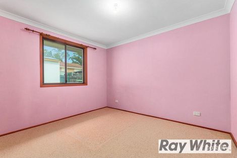 Property photo of 26 Scarborough Circuit Albion Park NSW 2527