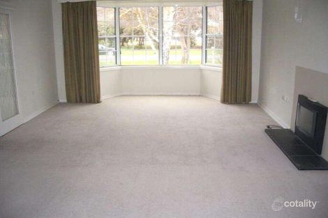 Property photo of 72 Naracoorte Road Bordertown SA 5268