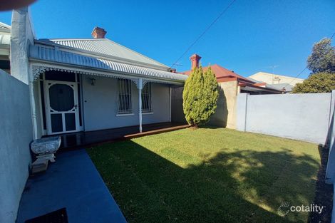 262 Bulwer St, Perth, WA 6000