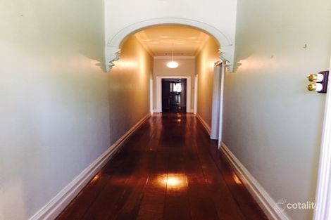 Property photo of 262 Bulwer Street Perth WA 6000