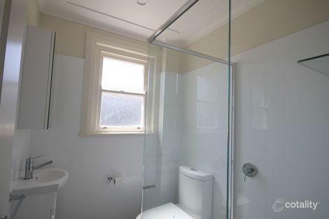 Property photo of 2/142 Pittwater Road Manly NSW 2095