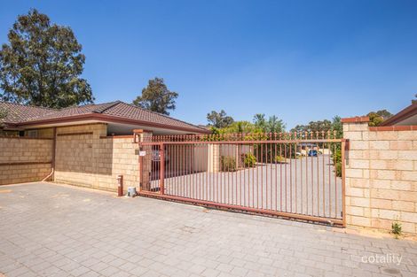 3/47 Kelvin Rd, Maddington, WA 6109
