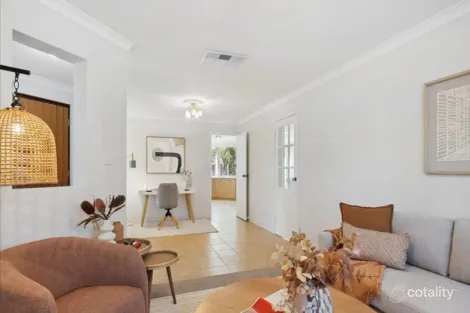 Property photo of 4 Ashmore Avenue Canning Vale WA 6155