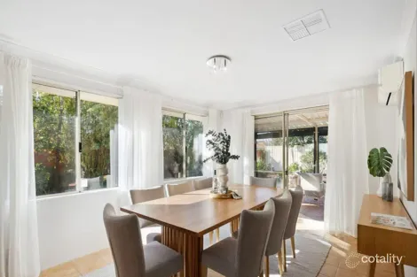 Property photo of 4 Ashmore Avenue Canning Vale WA 6155