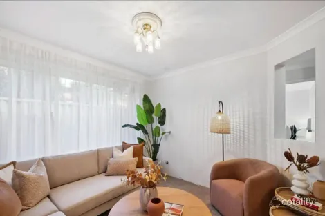Property photo of 4 Ashmore Avenue Canning Vale WA 6155